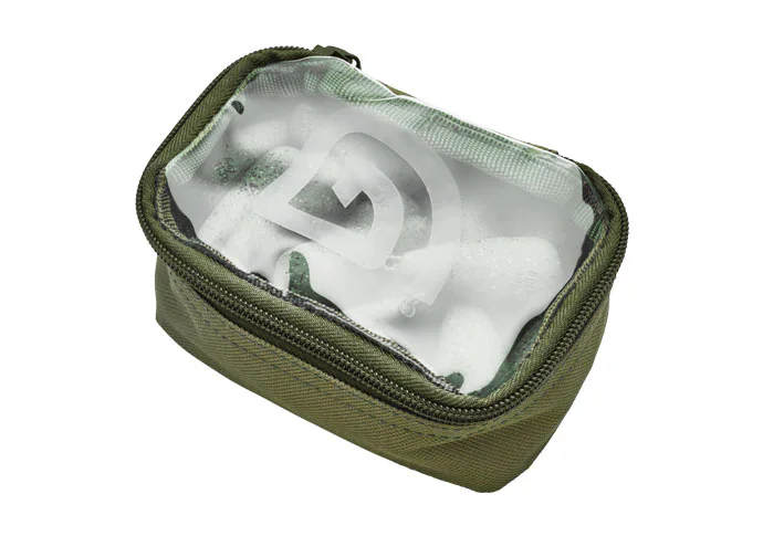 Trakker Taška na olůvka NXG Modular Lead Pouch Large - MojeRybárstvo.sk Trakker Taška na olůvka NXG Modular Lead Pouch Large