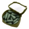Trakker Taška na olůvka NXG Modular Lead Pouch Large - MojeRybárstvo.sk Trakker Taška na olůvka NXG Modular Lead Pouch Large – Obrázok 2