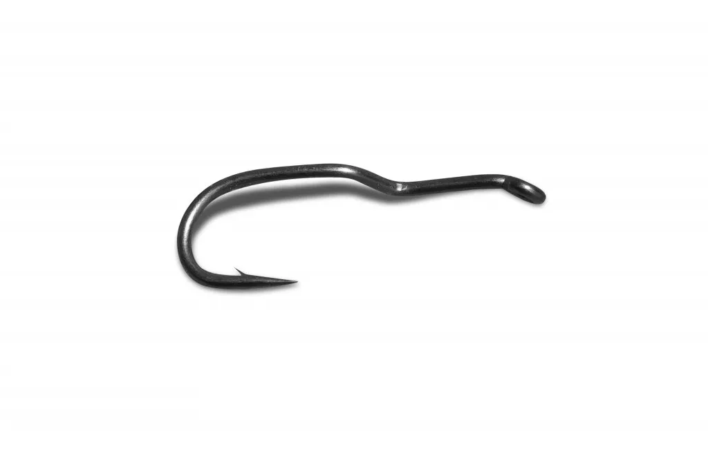 Carp´R´Us Háčky Cranked Hook ATS 10ks - MojeRybárstvo.sk Carp´R´Us Háčky Cranked Hook ATS 10ks