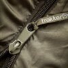 Trakker Spacák Big Snooze+ Compact Sleeping Bag – Obrázok 2