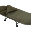 Trakker Spacák Big Snooze+ Compact Sleeping Bag