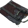 Trakker Sak na boilies Air Dry Bag – Obrázok 3