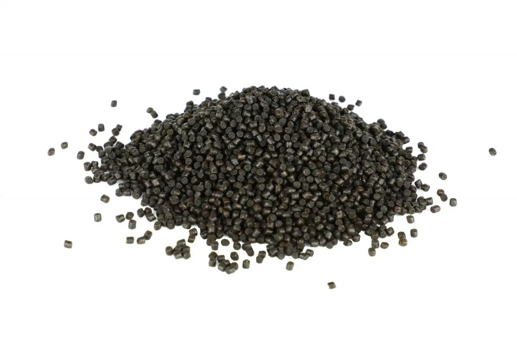 Nikl Kapří mini pelety 1kg - MojeRybárstvo.sk Nikl Kapří mini pelety 1kg
