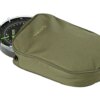Trakker Obal na váhu NXG Scale Pouch