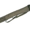 Trakker Toulec na 3 pruty bez pouzder NXG 3 Rod Quiver