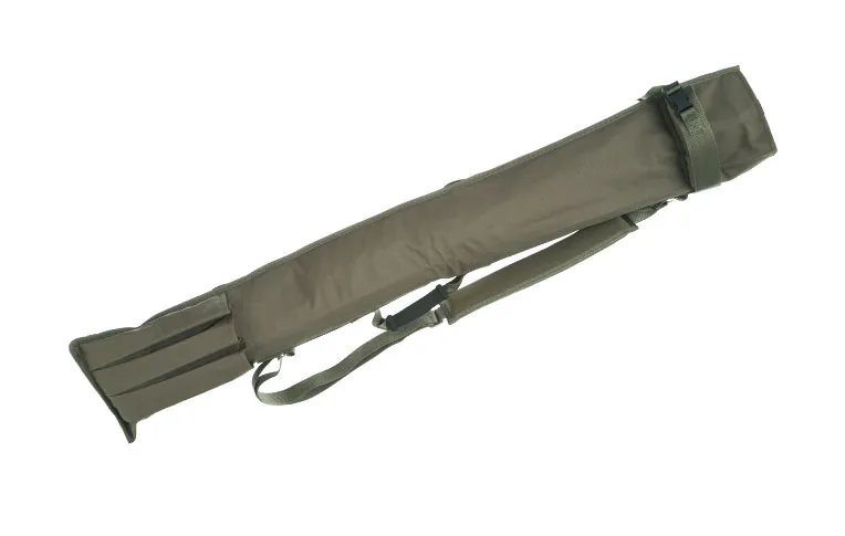 Trakker Toulec na 3 pruty bez pouzder NXG 3 Rod Quiver - MojeRybárstvo.sk Trakker Toulec na 3 pruty bez pouzder NXG 3 Rod Quiver