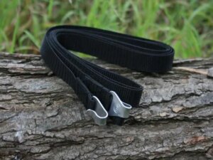 Aqua Napínací popruh 2 man - 2 man Tension Strap