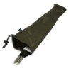 Aqua Obal na mokrý podběrák Landing Net Stink Sleeve - MojeRybárstvo.sk Aqua Obal na mokrý podběrák Landing Net Stink Sleeve – Obrázok 2