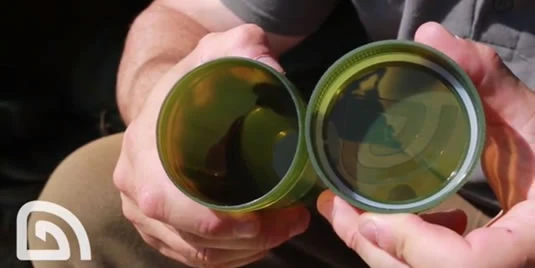 Trakker Kelímky Glug Pots 300ml, 4ks - MojeRybárstvo.sk Trakker Kelímky Glug Pots 300ml, 4ks – Obrázok 2