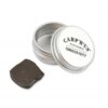 Carp´R´Us Plastické olovo Tungsten Putty Plastic Lead 15g, brown