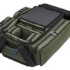 Aqua Batoh Roving Rucksack Black Series - MojeRybárstvo.sk Aqua Batoh Roving Rucksack Black Series – Obrázok 5