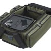 Aqua Batoh Roving Rucksack Black Series - MojeRybárstvo.sk Aqua Batoh Roving Rucksack Black Series – Obrázok 6