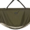 Aqua Vážící sak Buoyant Weigh Sling XL