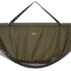 Aqua Vážící sak Buoyant Weigh Sling XL - MojeRybárstvo.sk Aqua Vážící sak Buoyant Weigh Sling XL – Obrázok 2