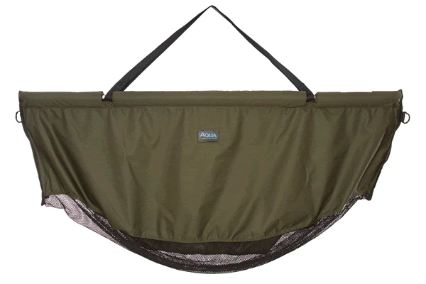 Aqua Vážící sak Buoyant Weigh Sling XL - MojeRybárstvo.sk Aqua Vážící sak Buoyant Weigh Sling XL – Obrázok 2