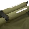 Aqua Vážící sak Buoyant Weigh Sling XL - MojeRybárstvo.sk Aqua Vážící sak Buoyant Weigh Sling XL – Obrázok 3