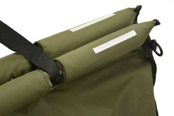 Aqua Vážící sak Buoyant Weigh Sling XL - MojeRybárstvo.sk Aqua Vážící sak Buoyant Weigh Sling XL – Obrázok 3