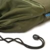 Aqua Vážící sak Buoyant Weigh Sling XL - MojeRybárstvo.sk Aqua Vážící sak Buoyant Weigh Sling XL – Obrázok 4