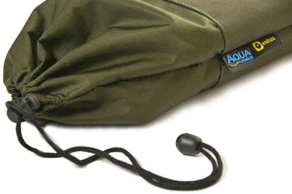 Aqua Vážící sak Buoyant Weigh Sling XL - MojeRybárstvo.sk Aqua Vážící sak Buoyant Weigh Sling XL – Obrázok 4