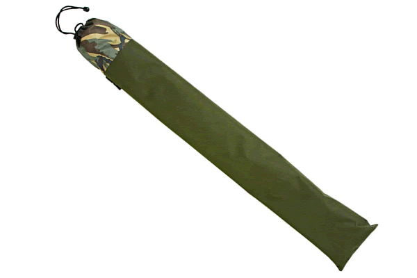 Aqua Vážící sak Buoyant Weigh Sling XL - MojeRybárstvo.sk Aqua Vážící sak Buoyant Weigh Sling XL – Obrázok 5