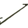 Trakker Úchyt na pruty Tempest Multi-Rod Support 3ks