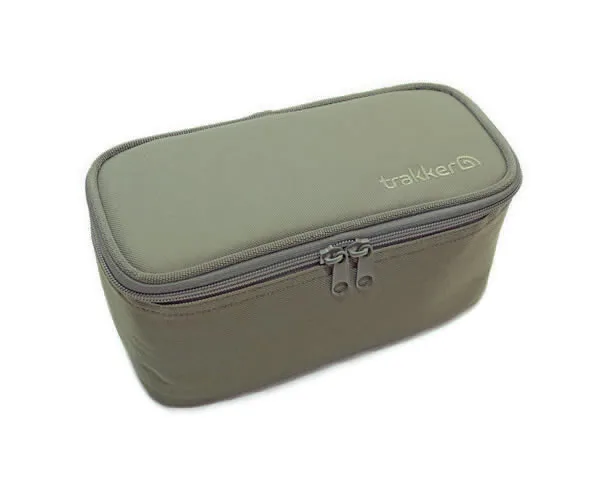 Trakker Sada na kávu NXG Brew Kit - MojeRybárstvo.sk Trakker Sada na kávu NXG Brew Kit – Obrázok 2