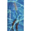 Carp´R´Us Návazec Blowback Rig Smooth 25lbs LNG vel.8, 2ks