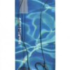 Carp´R´Us Návazec Ready Combi Rig Stiff Link - Longshank 2ks - MojeRybárstvo.sk Carp´R´Us Návazec Ready Combi Rig Stiff Link - Longshank 2ks – Obrázok 2
