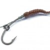 Carp´R´Us Návazec Ready Combi Rig Stiff Link - Longshank 2ks - MojeRybárstvo.sk Carp´R´Us Návazec Ready Combi Rig Stiff Link - Longshank 2ks – Obrázok 4