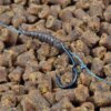 Carp´R´Us Návazec Ready Combi Rig Stiff Link - Longshank 2ks - MojeRybárstvo.sk Carp´R´Us Návazec Ready Combi Rig Stiff Link - Longshank 2ks – Obrázok 6