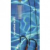 Carp´R´Us Návazec Ready Combi Rig Stiff Link - Centurion 2ks - MojeRybárstvo.sk Carp´R´Us Návazec Ready Combi Rig Stiff Link - Centurion 2ks – Obrázok 2