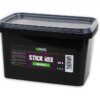 Nikl Stick mix Gigantica 500g