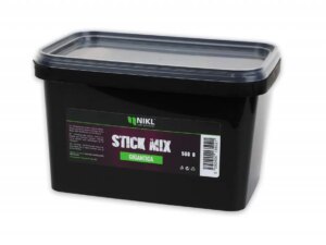 Nikl Stick mix Gigantica 500g