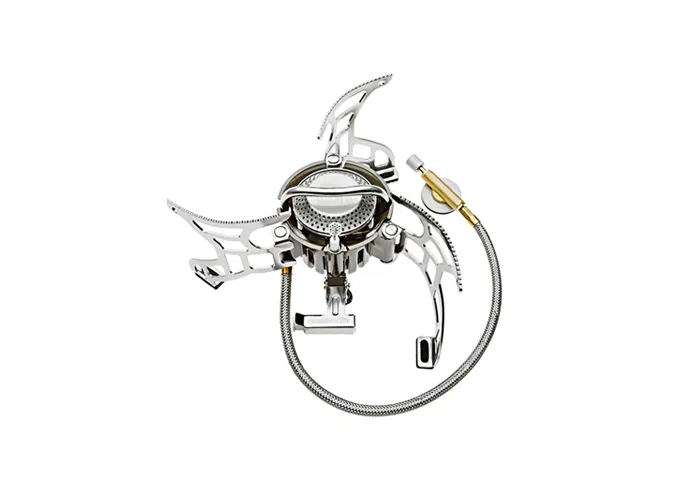Trakker Vařič Armolife CG-3 Stove - MojeRybárstvo.sk Trakker Vařič Armolife CG-3 Stove