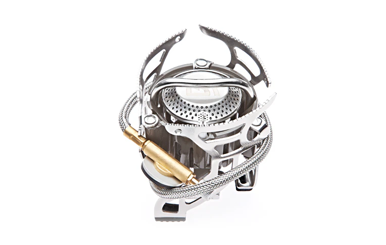 Trakker Vařič Armolife CG-3 Stove - MojeRybárstvo.sk Trakker Vařič Armolife CG-3 Stove – Obrázok 3