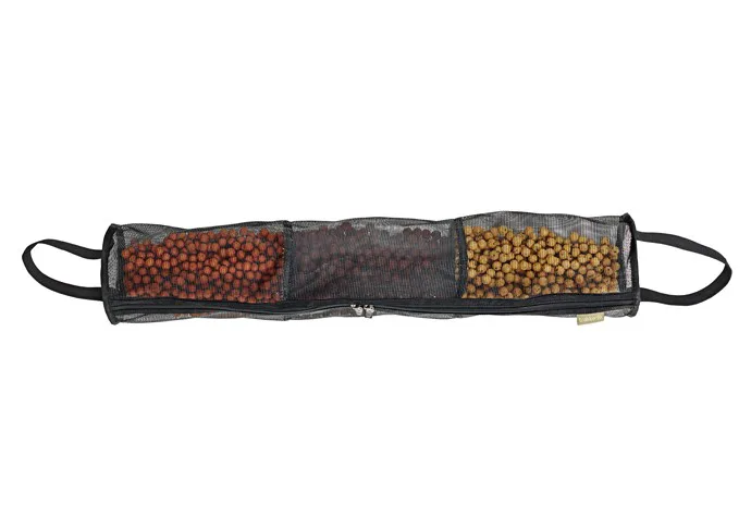 Trakker Sak na boilies Air Dry Tower - MojeRybárstvo.sk Trakker Sak na boilies Air Dry Tower