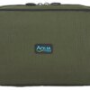 Aqua Obal na hrazdy Buzz Bar Bag Black Series