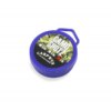 Carp´R´Us Zátěžové broky Camo Shotz Camo Brown 15g – Obrázok 4
