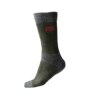 Trakker Zimní ponožky Winter Merino Socks