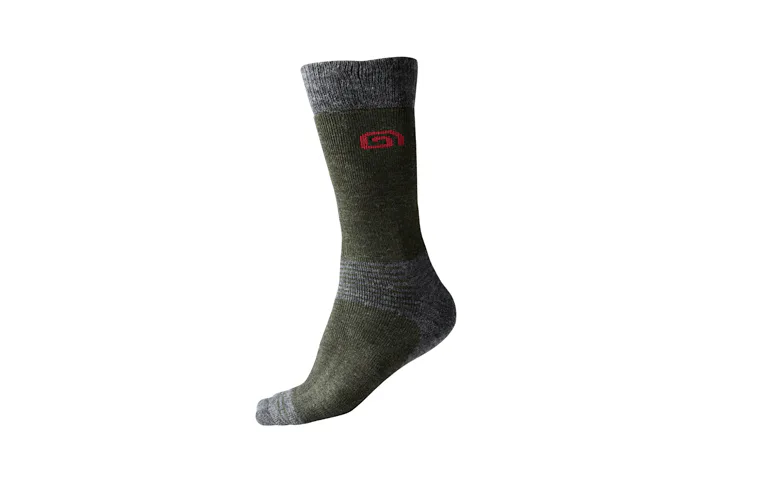 Trakker Zimní ponožky Winter Merino Socks - MojeRybárstvo.sk Trakker Zimní ponožky Winter Merino Socks