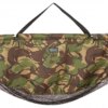 Aqua Vážící sak Camo Buoyant Weigh Sling