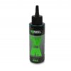 Nikl LUM-X YELLOW Liquid Glow Garlic 115ml