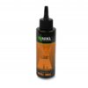 Nikl LUM-X YELLOW Liquid Glow Devill Krill 115ml
