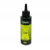 Nikl LUM-X YELLOW Liquid Glow Corn 115ml
