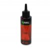 Nikl LUM-X RED Liquid Glow Kill Krill 115ml
