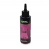 Nikl LUM-X RED Liquid Glow Krill Berry 115ml