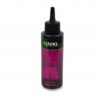 Nikl LUM-X RED Liquid Glow Gigantica 115ml