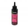 Nikl LUM-X RED Liquid Glow Candy Sweet 115ml