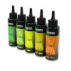 Nikl LUM-X YELLOW Liquid Glow Corn 115ml – Obrázok 6