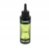 Nikl LUM-X YELLOW Liquid Glow Scopex & Squid 115ml